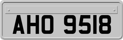 AHO9518
