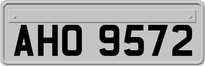 AHO9572