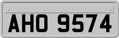 AHO9574