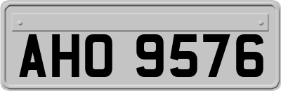 AHO9576