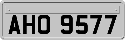 AHO9577
