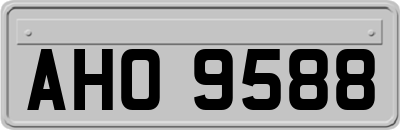 AHO9588