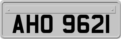 AHO9621