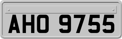 AHO9755