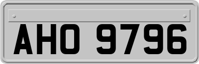 AHO9796