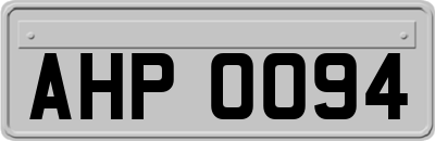 AHP0094