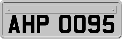 AHP0095
