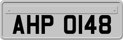 AHP0148