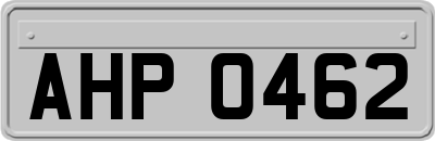 AHP0462