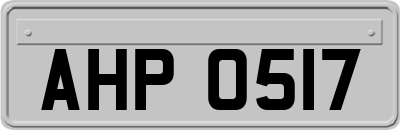 AHP0517