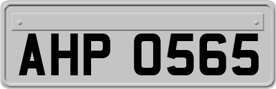 AHP0565