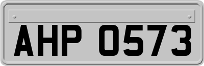 AHP0573