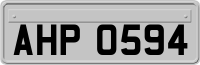AHP0594