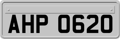 AHP0620