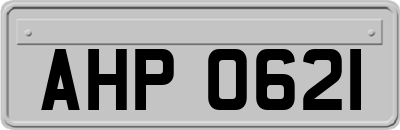 AHP0621