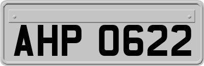 AHP0622
