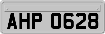 AHP0628