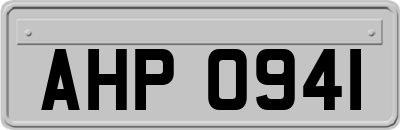 AHP0941