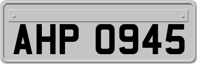 AHP0945