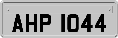 AHP1044