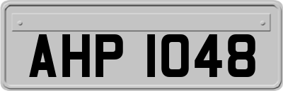 AHP1048