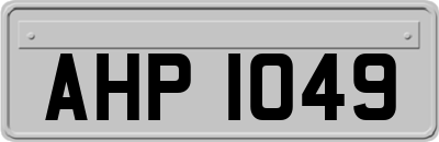 AHP1049