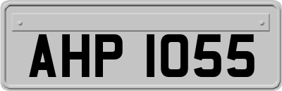 AHP1055