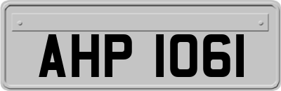 AHP1061