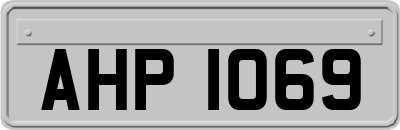 AHP1069