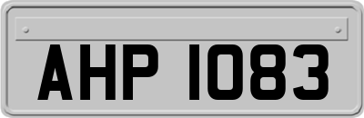 AHP1083