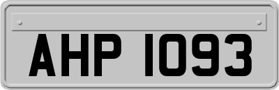 AHP1093