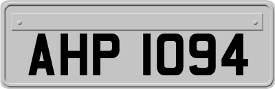 AHP1094