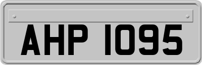 AHP1095
