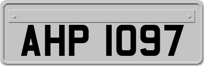 AHP1097