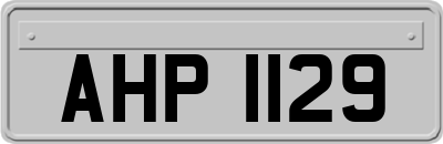 AHP1129
