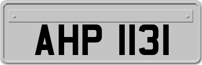 AHP1131