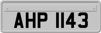 AHP1143