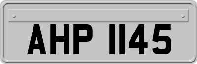 AHP1145