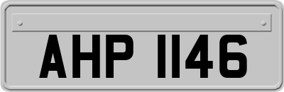 AHP1146