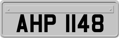 AHP1148