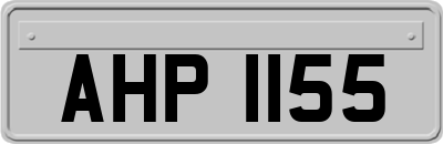 AHP1155