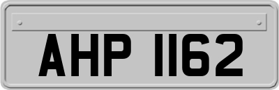 AHP1162
