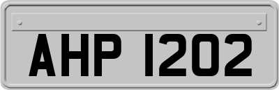 AHP1202