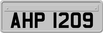 AHP1209