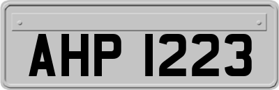 AHP1223
