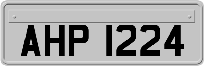 AHP1224