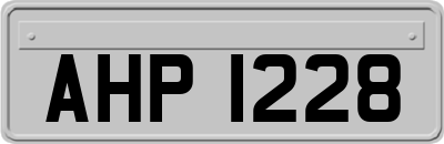 AHP1228