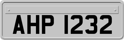 AHP1232