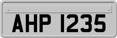 AHP1235