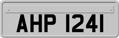AHP1241